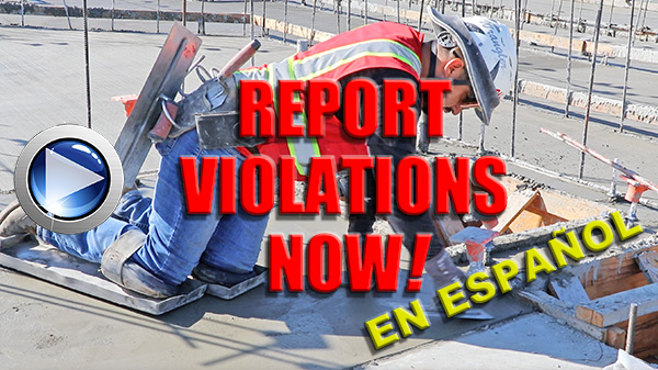 Report-Violations-Spanish-REV1